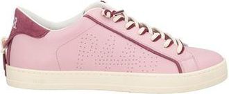 P448 CALZADO - Sneakers en YOOX.COM