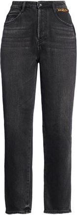 Miss Sixty BOTTOMWEAR - Pantaloni jeans su YOOX.COM