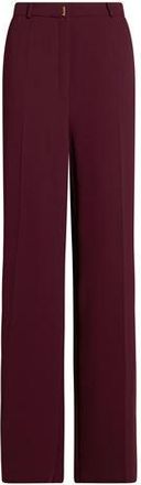 Elisabetta Franchi BOTTOMWEAR - Pantaloni su YOOX.COM