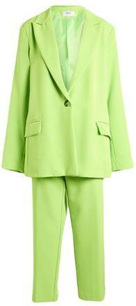 Silvian Heach SUITS and CO-ORDS - Suits on YOOX.COM