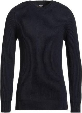 K-Way Sweaters