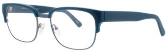 Andy Wolf Optical Glasses ORANGE