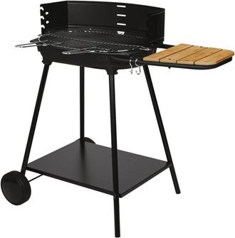 Somagic Somagic - Albahaca