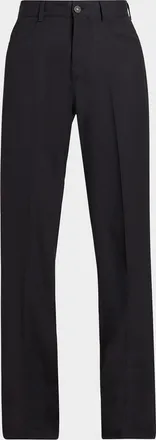 Amiri Men & apos;s MA Fit Straight-Leg Jeans