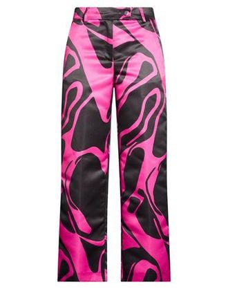Suoli HOSEN & R&Ouml;CKE - Hosen auf YOOX.COM