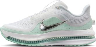 Nike (WMNS) Nike Air Zoom Pegasus Premium White Mint Foam HQ2593-103