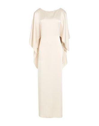 Stephan Janson DRESSES - Maxi dresses on YOOX.COM