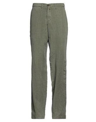 Barbour BOTTOMWEAR - Trousers sur YOOX.COM