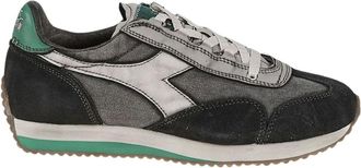 Diadora Heren, Schoenen, Veelkleurig, Maat: 44 EU