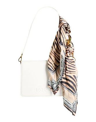 Just Cavalli BAGS - Handbags on YOOX.COM