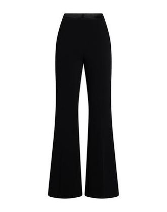 Vicolo BOTTOMWEAR - Trousers on YOOX.COM