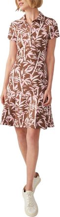 J.McLaughlin J. McLaughlin Dorte Dress