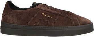 Santoni Sneakers