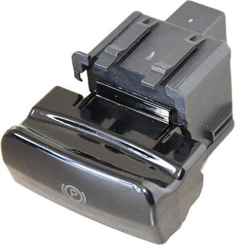 OEM Adecuado Para Bouton Frein A Main C4 Grand Picasso Ds4 470702, Interrupteur De Frein Voor 3008 5008 470706 470703 Negro Brillante