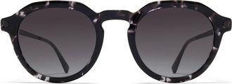 Mykita Reno 406 Womens Sunglasses Size 48