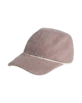 Brunello Cucinelli ACCESSOIRES - Mützen & Hüte auf YOOX.COM