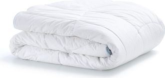 Swiss Sense Dekbed The Cool One - All Season