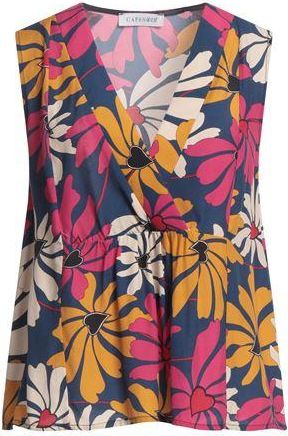 Cafènoir TOPWEAR - Tops on YOOX.COM