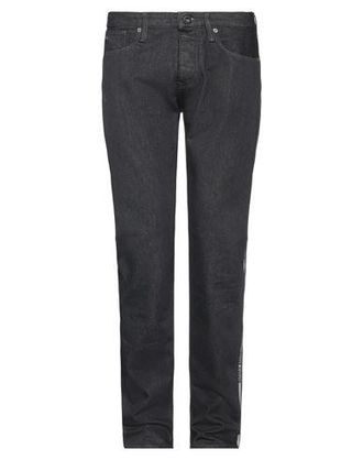 Emporio Armani Jeans