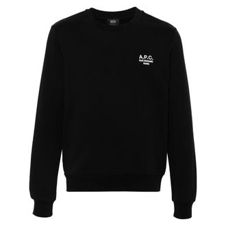 A.P.C. A. p.c. Standard Rue Madame Sweatshirt