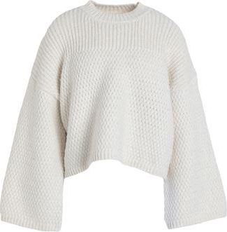 Topshop KNITWEAR - Jumpers sur YOOX.COM