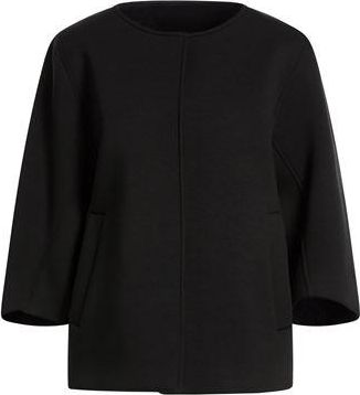 Hox CAPISPALLA - Giacche & Giubbotti su YOOX.COM