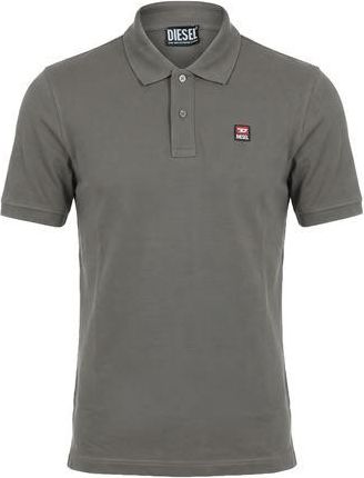 Diesel TOPWEAR - Polo shirts on YOOX.COM