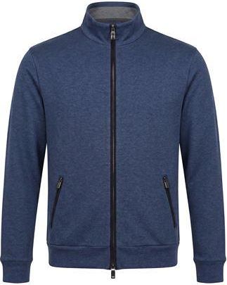 Canali TOPWEAR - Felpe su YOOX.COM