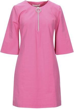 Kaos VESTIDOS - Minivestidos en YOOX.COM