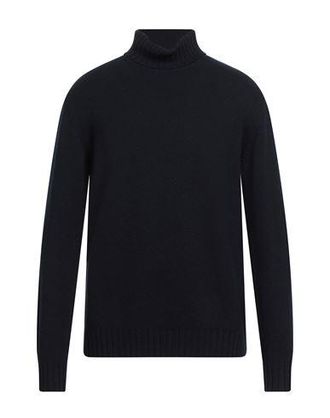 FILIPPO DE LAURENTIIS STRICKWAREN - Rollkragenpullover auf YOOX.COM