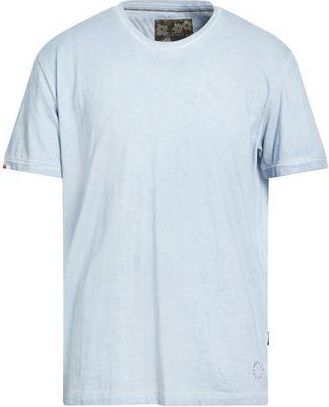 AT.P. CO TOPS - T-shirts auf YOOX.COM