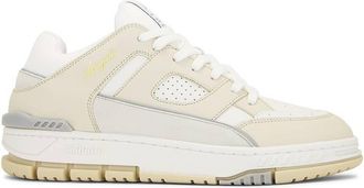 Axel Arigato Area Low-Top Sneakers, Brand Size 41 ( US Size 8 )