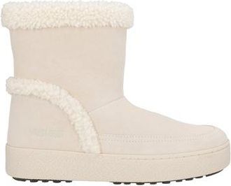 Moon Boot CALZATURE - Stivaletti su YOOX.COM