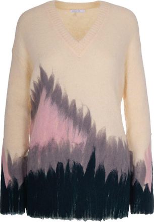 Patrizia Pepe Sweater