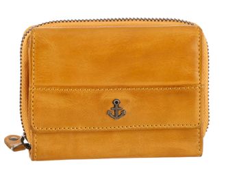 Harbour 2nd Geldbörse