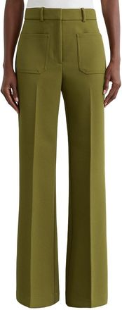 Reiss Priya Trouser