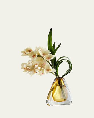 John-Richard Charisma Floral Arrangement