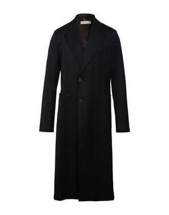 Our Legacy COATS & JACKETS - Overcoats & Trench Coats sur YOOX.COM