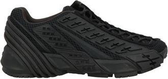 Diesel CALZATURE - Sneakers su YOOX.COM
