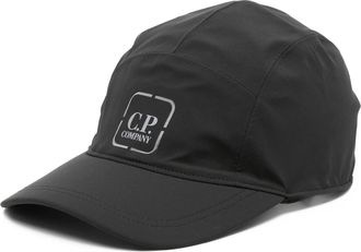 C.P. Company Accessoires Baseball Cap in Metroshell