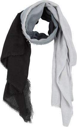Altea ACCESSORIES - Scarves sur YOOX.COM