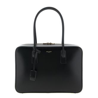 Saint Laurent sac De Jour In Box Shoulder Bag