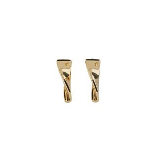 Jacquemus Mujer, Accesorios, Multicolor, Talla: ONE Size