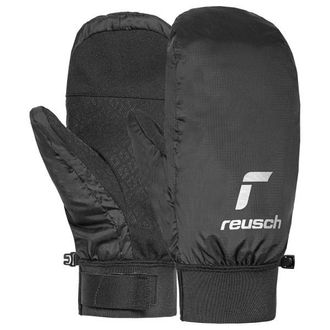 Reusch Storm Shield R-Tex XT Handschuhe - Unisex | grau