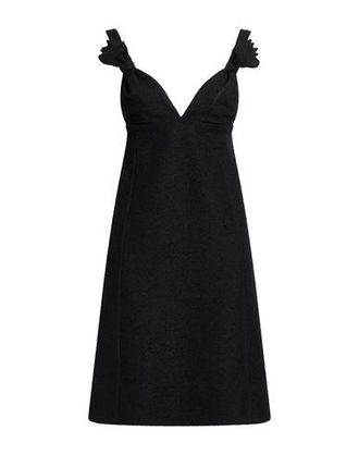 Dior KLEIDER - Mini-Kleider auf YOOX.COM