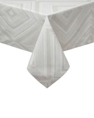 Mode Living Brussels Tablecloth