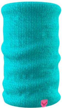 Dynafit Alpha Direct Neck Gaiter Halstuch - Unisex | t&uuml;rkis