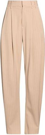 Aniye By BOTTOMWEAR - Trousers on YOOX.COM