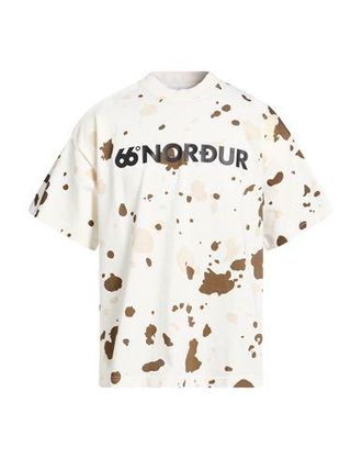 66&ordm;North TOPWEAR - T-shirts on YOOX.COM
