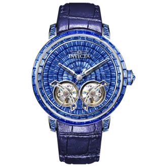 Invicta Objet D Art Mens Watch
